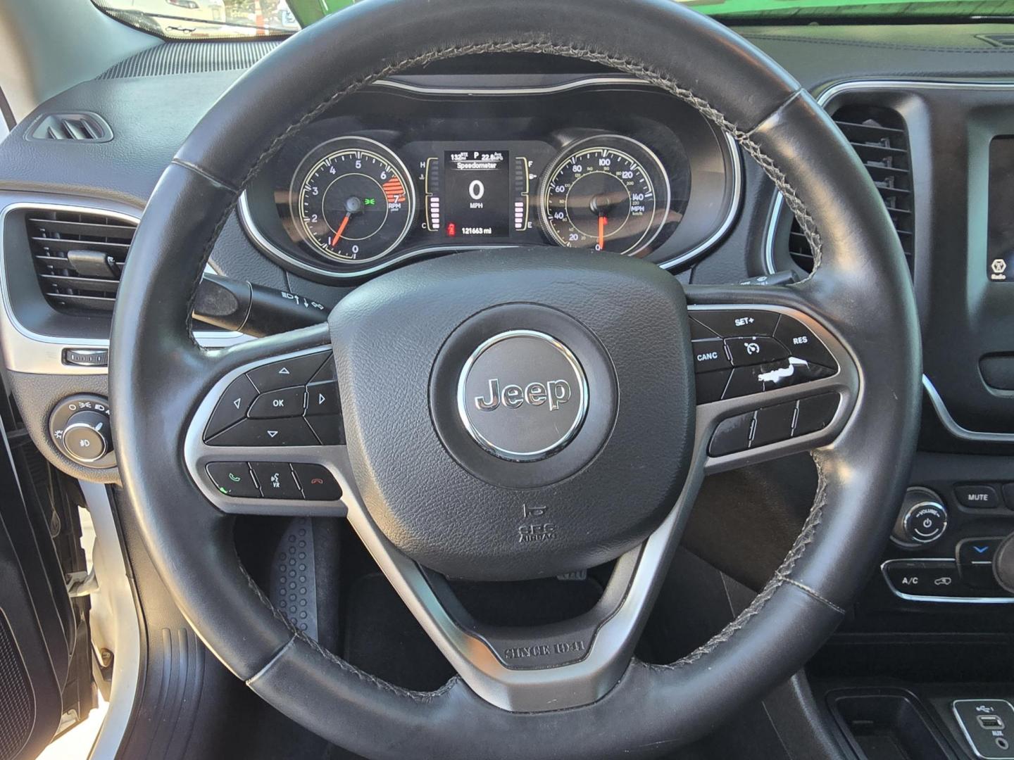 $view_url - Photo#12