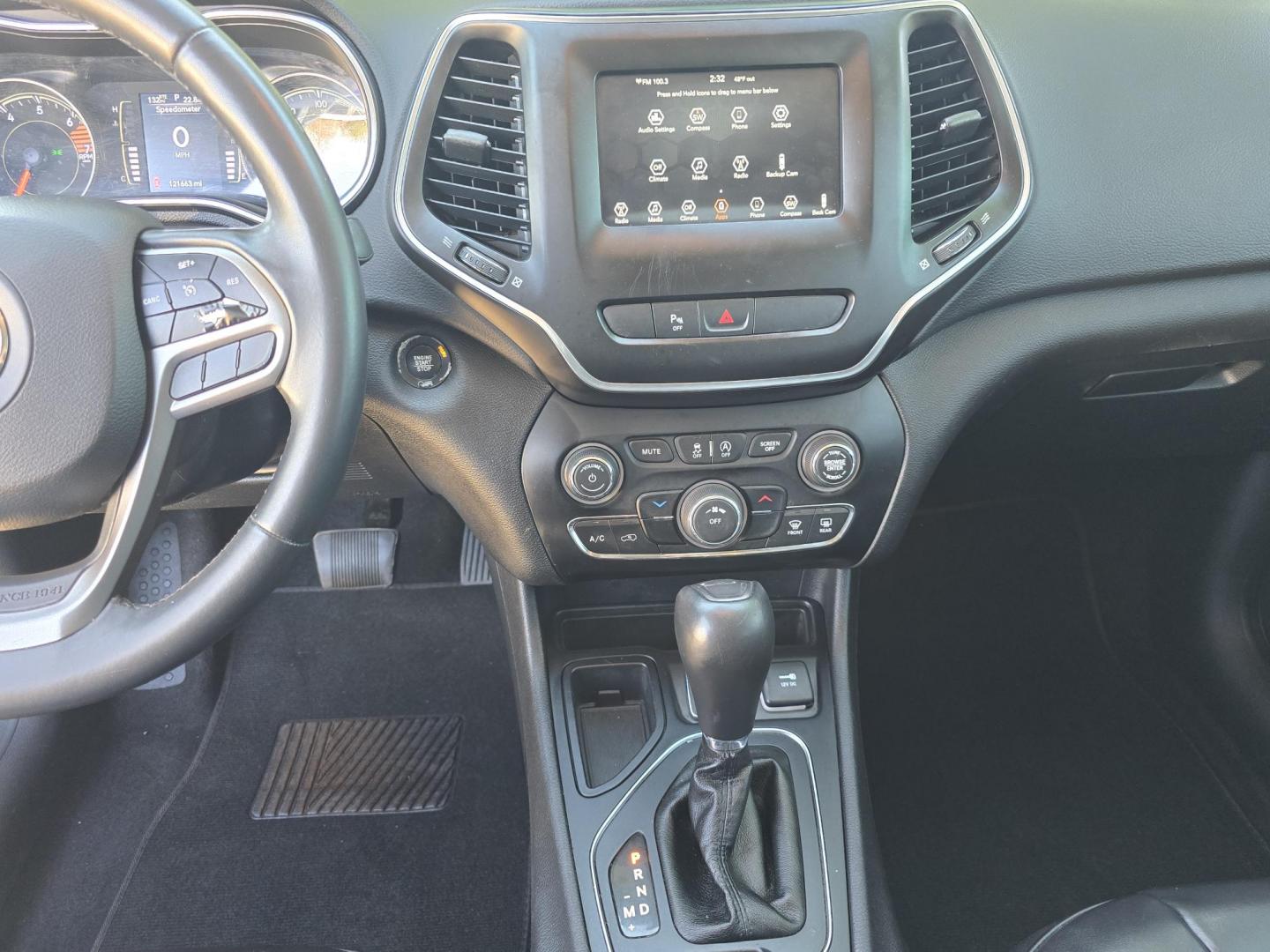 $view_url - Photo#14