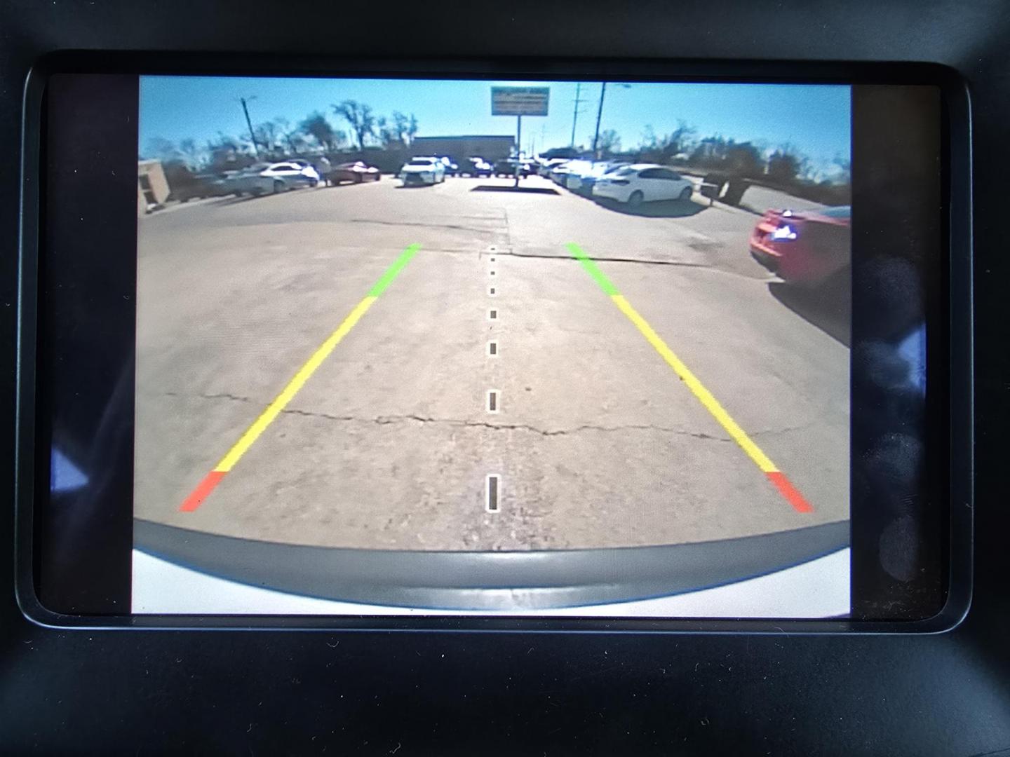 $view_url - Photo#15