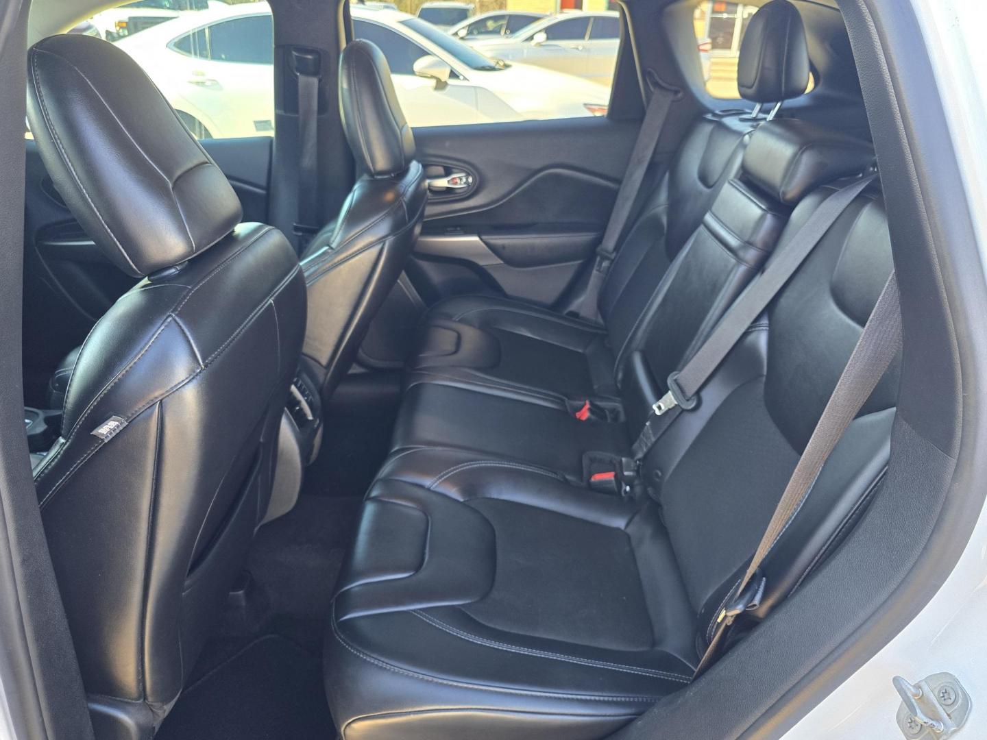 $view_url - Photo#16