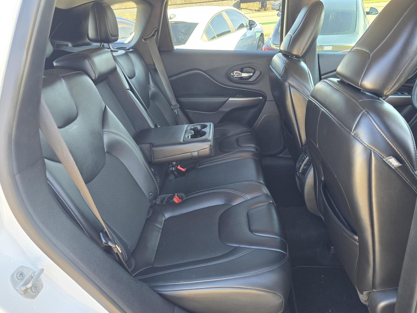 $view_url - Photo#18