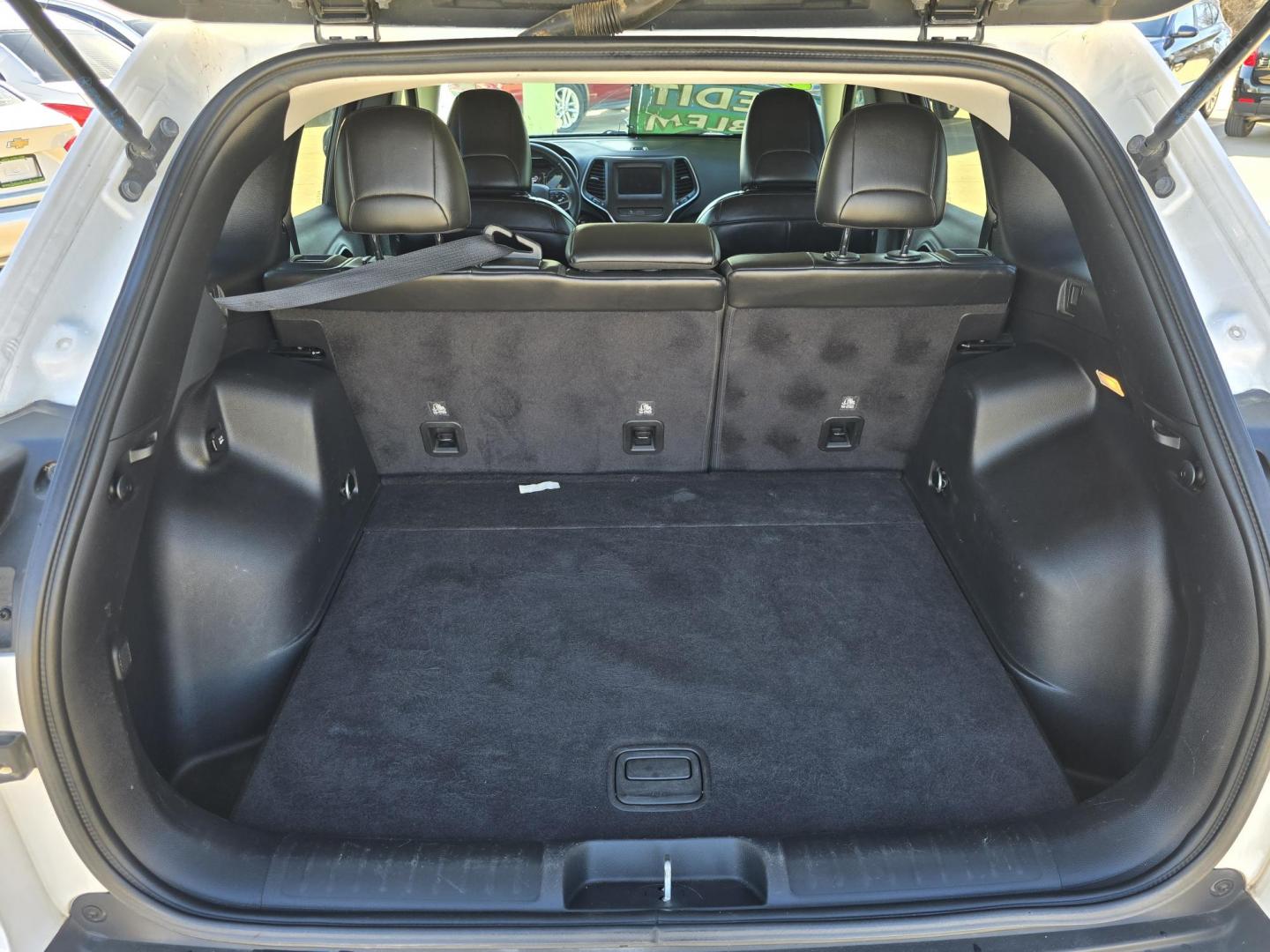 $view_url - Photo#17