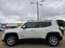 2019 WHITE Jeep Renegade Latitude (ZACNJABB7KP) with an 2.4L L4 DOHC 16V engine, 9A transmission, located at 2660 S.Garland Avenue, Garland, TX, 75041, (469) 298-3118, 32.885387, -96.656776 - Photo#6