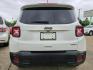 2019 WHITE Jeep Renegade Latitude (ZACNJABB7KP) with an 2.4L L4 DOHC 16V engine, 9A transmission, located at 2660 S.Garland Avenue, Garland, TX, 75041, (469) 298-3118, 32.885387, -96.656776 - Photo#4