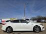 2019 DIAMOND WHITE Kia Optima LX (5XXGT4L38KG) with an 2.4L L4 DOHC 16V engine, 6A transmission, located at 2660 S.Garland Avenue	, Garland, TX, 75041, (469) 298-3118, 32.885387, -96.656776 - Photo#2