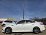 2019 DIAMOND WHITE Kia Optima LX (5XXGT4L38KG) with an 2.4L L4 DOHC 16V engine, 6A transmission, located at 2660 S.Garland Avenue	, Garland, TX, 75041, (469) 298-3118, 32.885387, -96.656776 - Photo#6