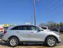 2019 SILVER Kia Sorento LX (5XYPG4A32KG) with an 2.4L L4 DOHC 16V engine, 6A transmission, located at 2660 S.Garland Avenue, Garland, TX, 75041, (469) 298-3118, 32.885387, -96.656776 - Photo#2