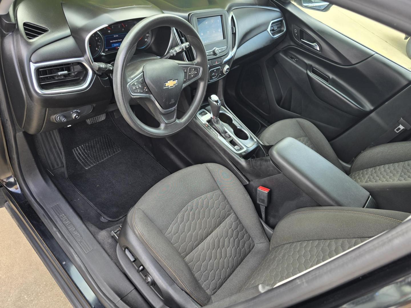 $view_url - Photo#10