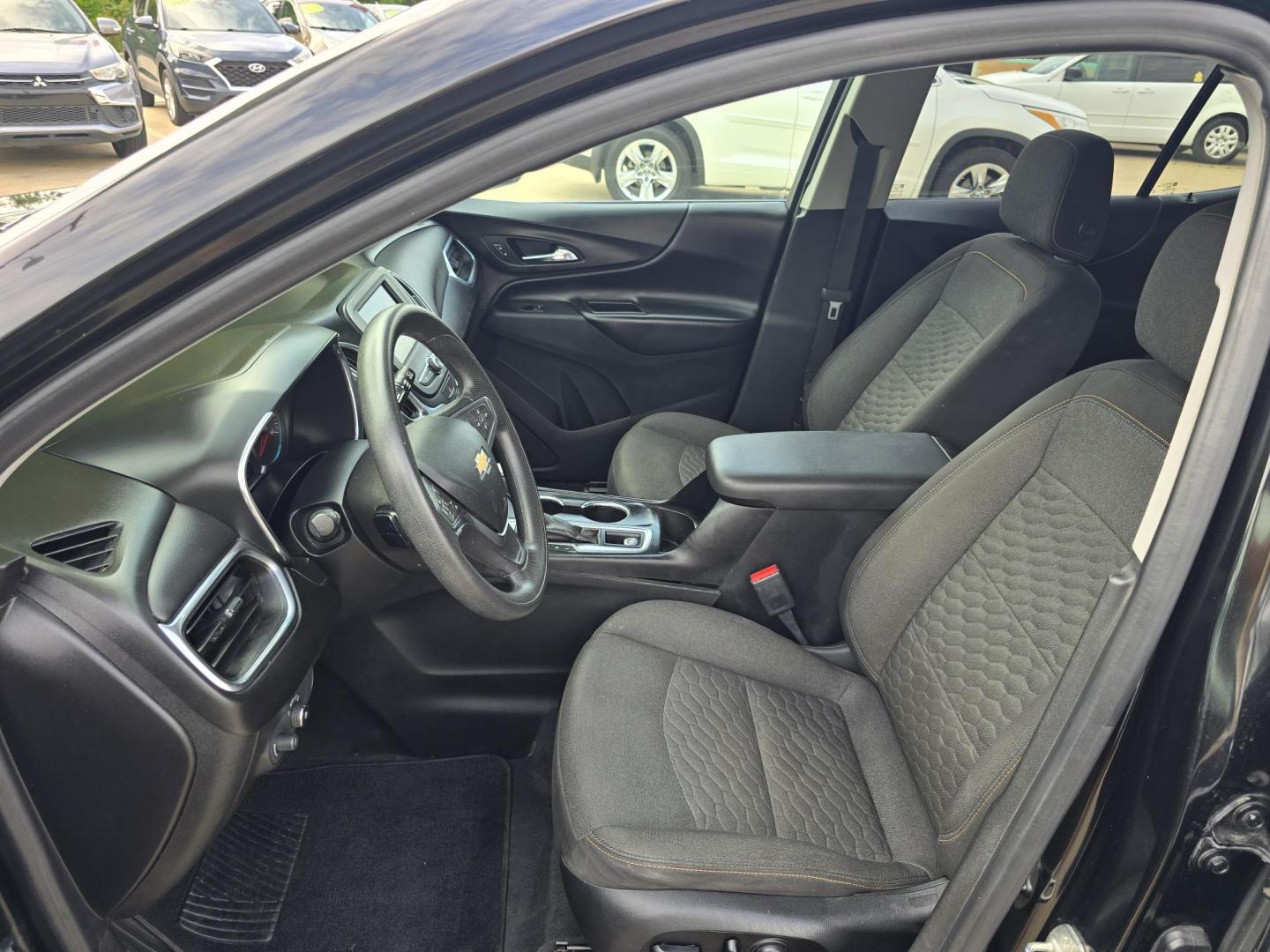 $view_url - Photo#11