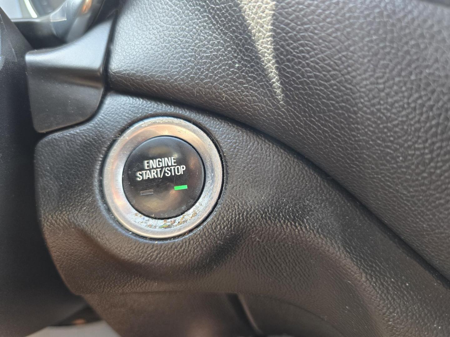 $view_url - Photo#13