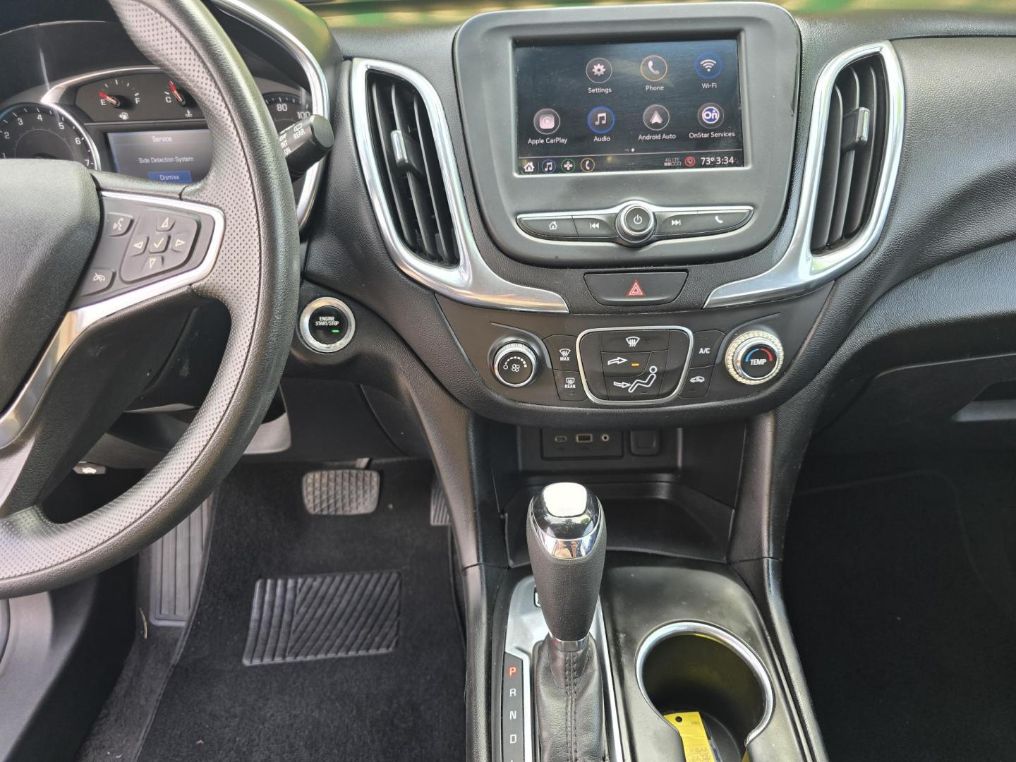 $view_url - Photo#14