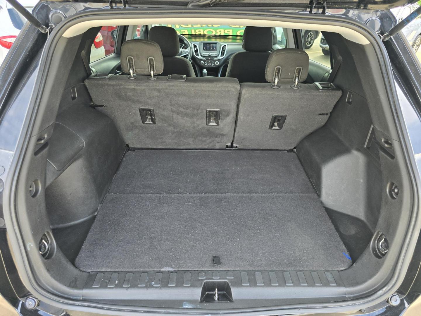 $view_url - Photo#17