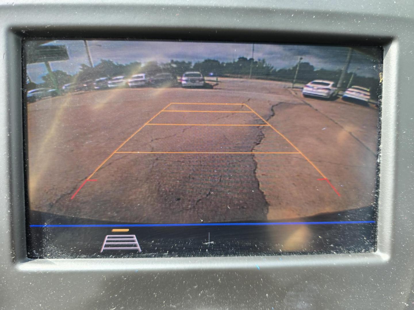 $view_url - Photo#15