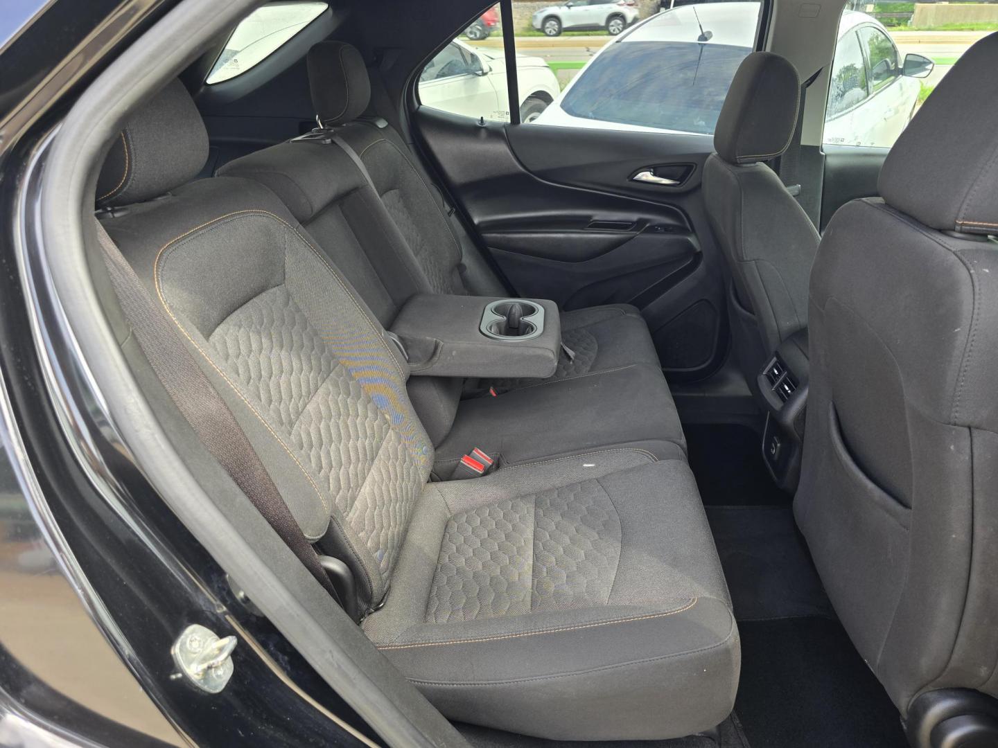 $view_url - Photo#18