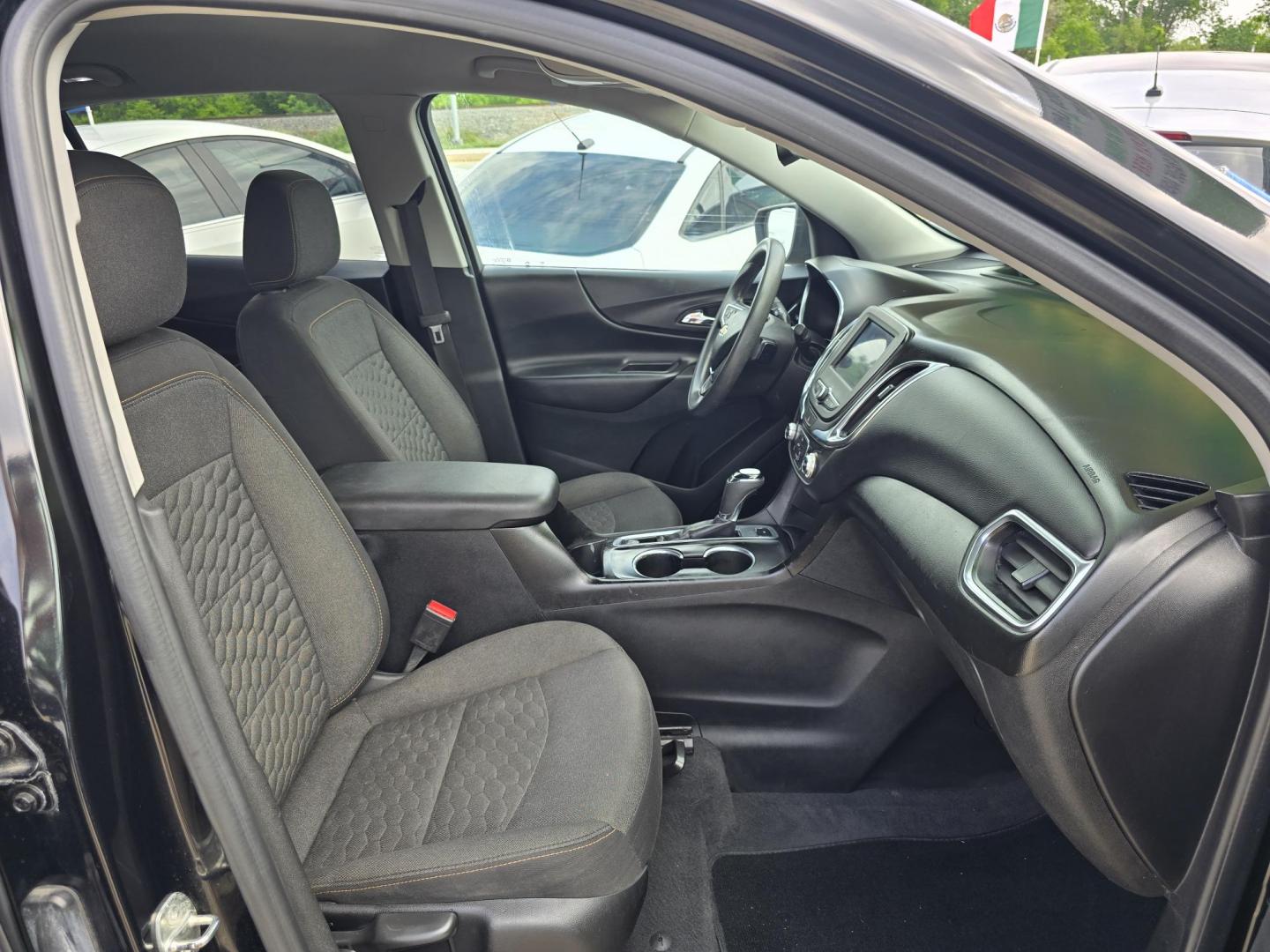 $view_url - Photo#19