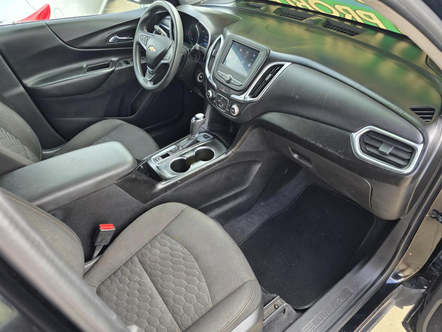 $view_url - Photo#20