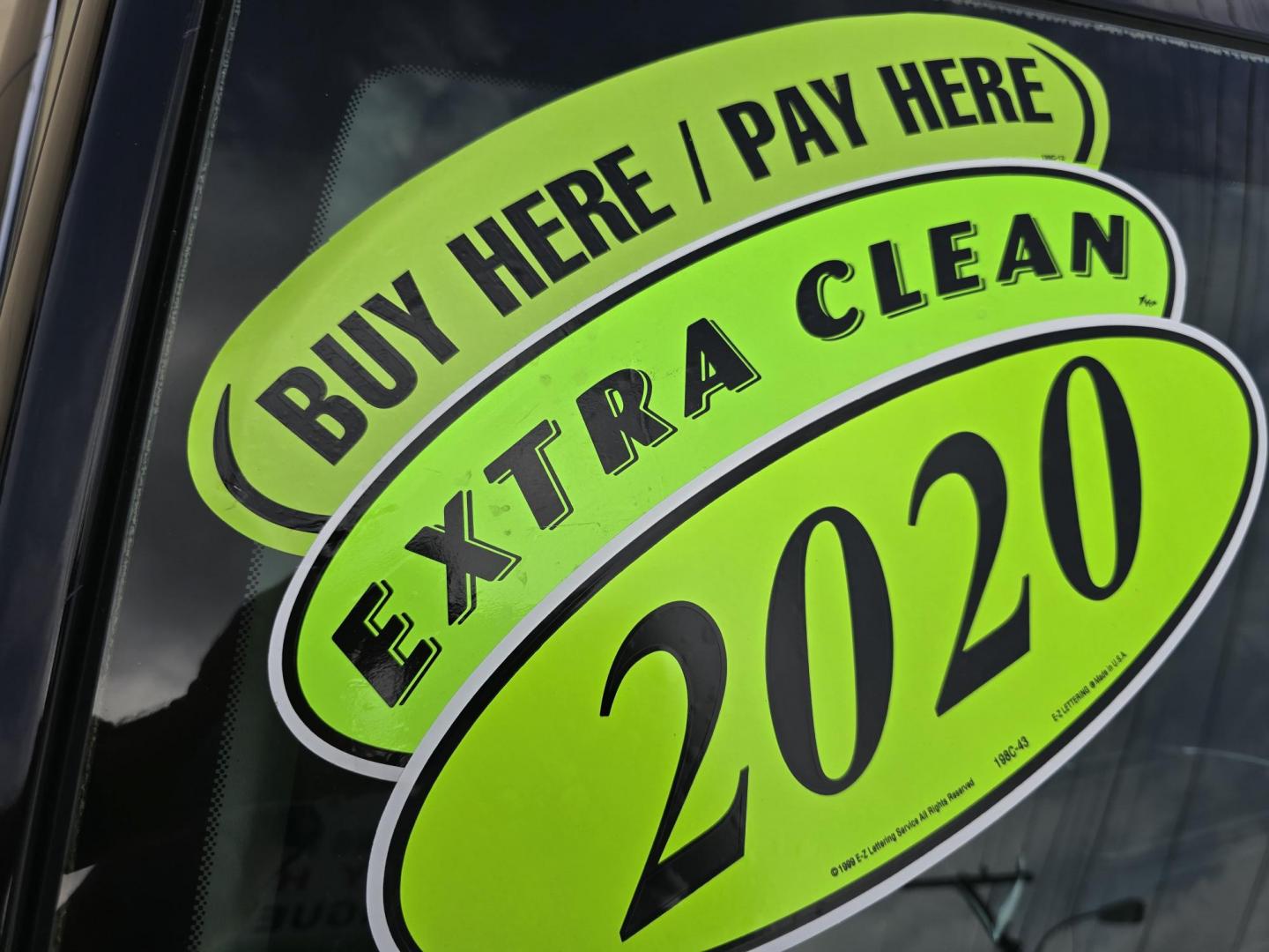 $view_url - Photo#21