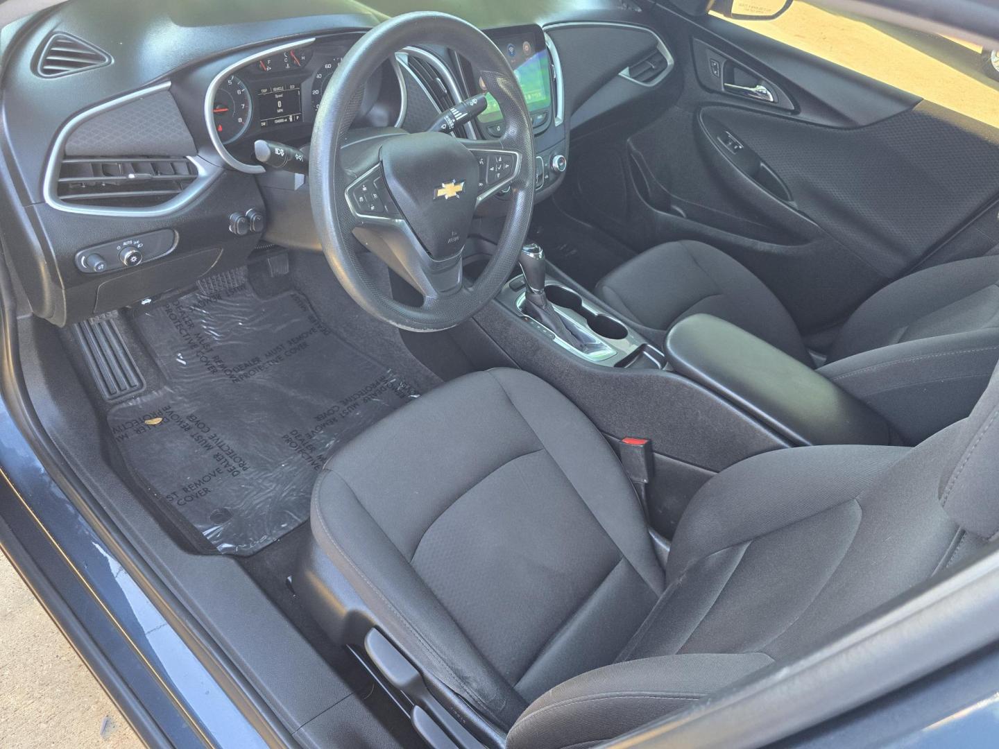 $view_url - Photo#10