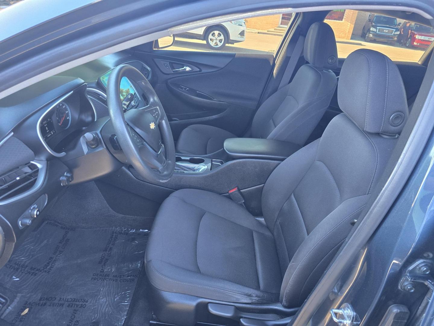 $view_url - Photo#11