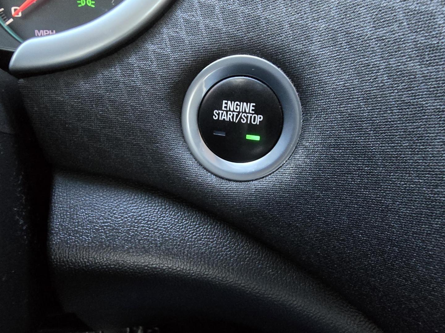 $view_url - Photo#13