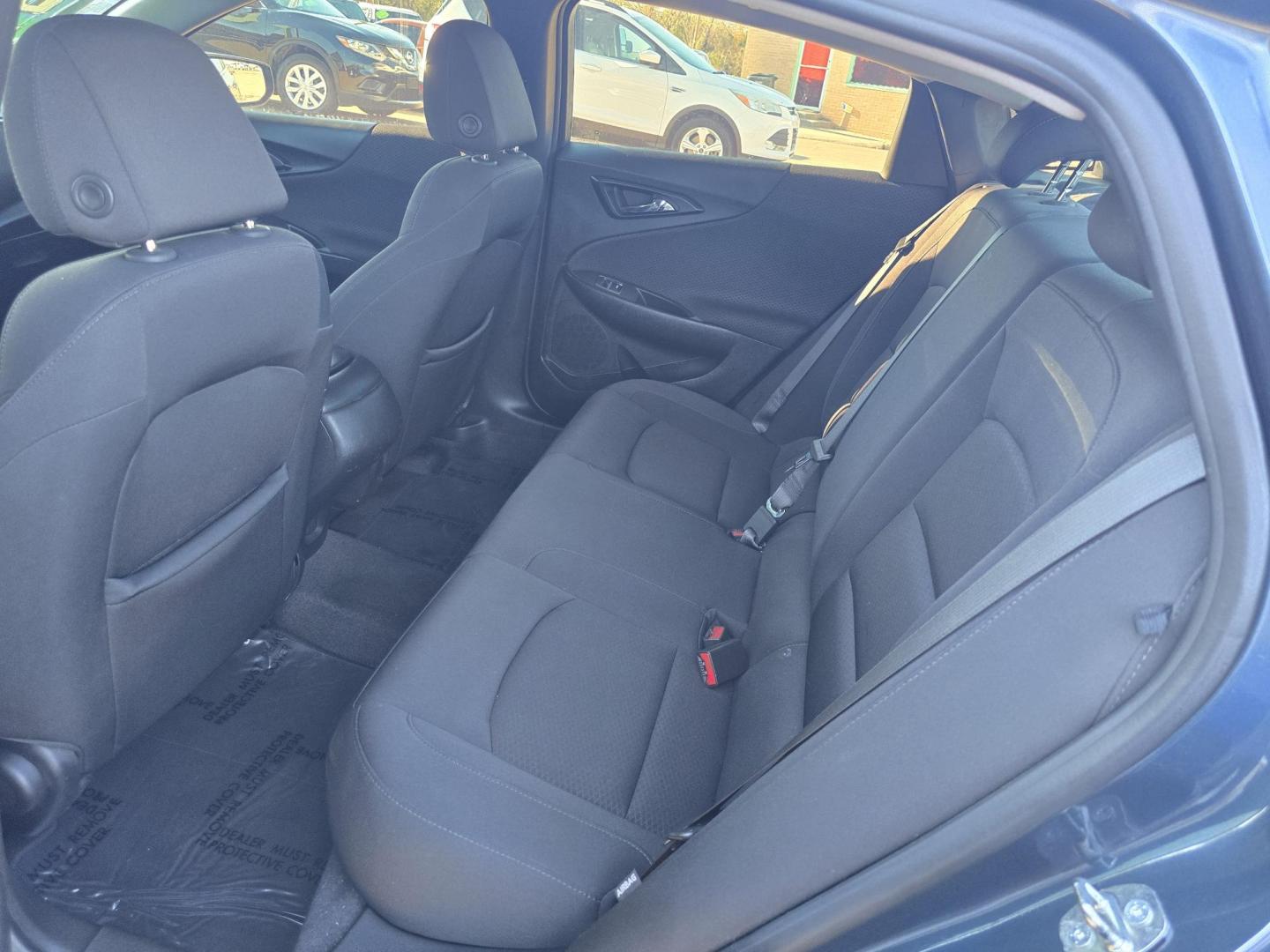 $view_url - Photo#16