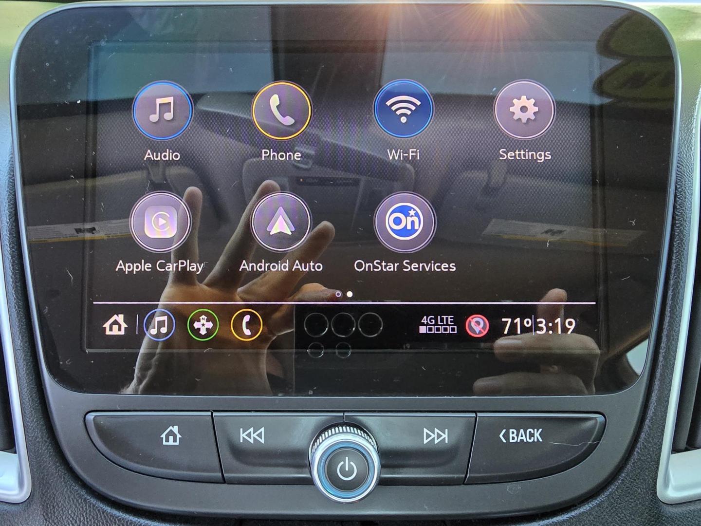 $view_url - Photo#15