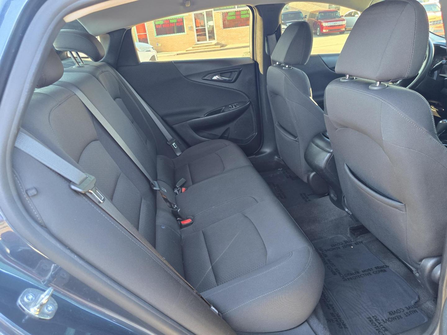 $view_url - Photo#17