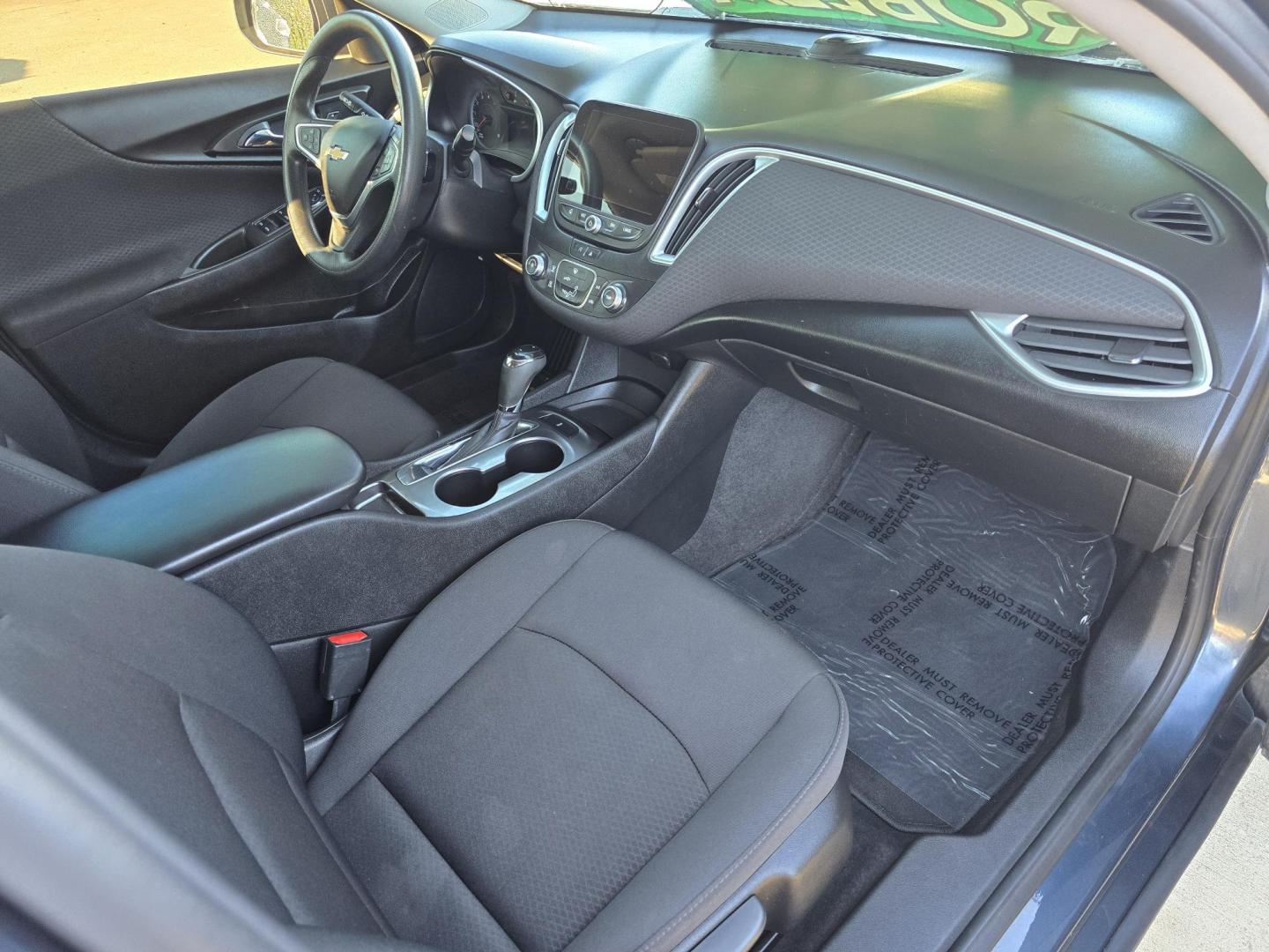 $view_url - Photo#18