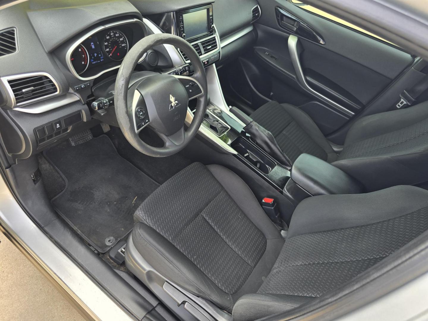 $view_url - Photo#10