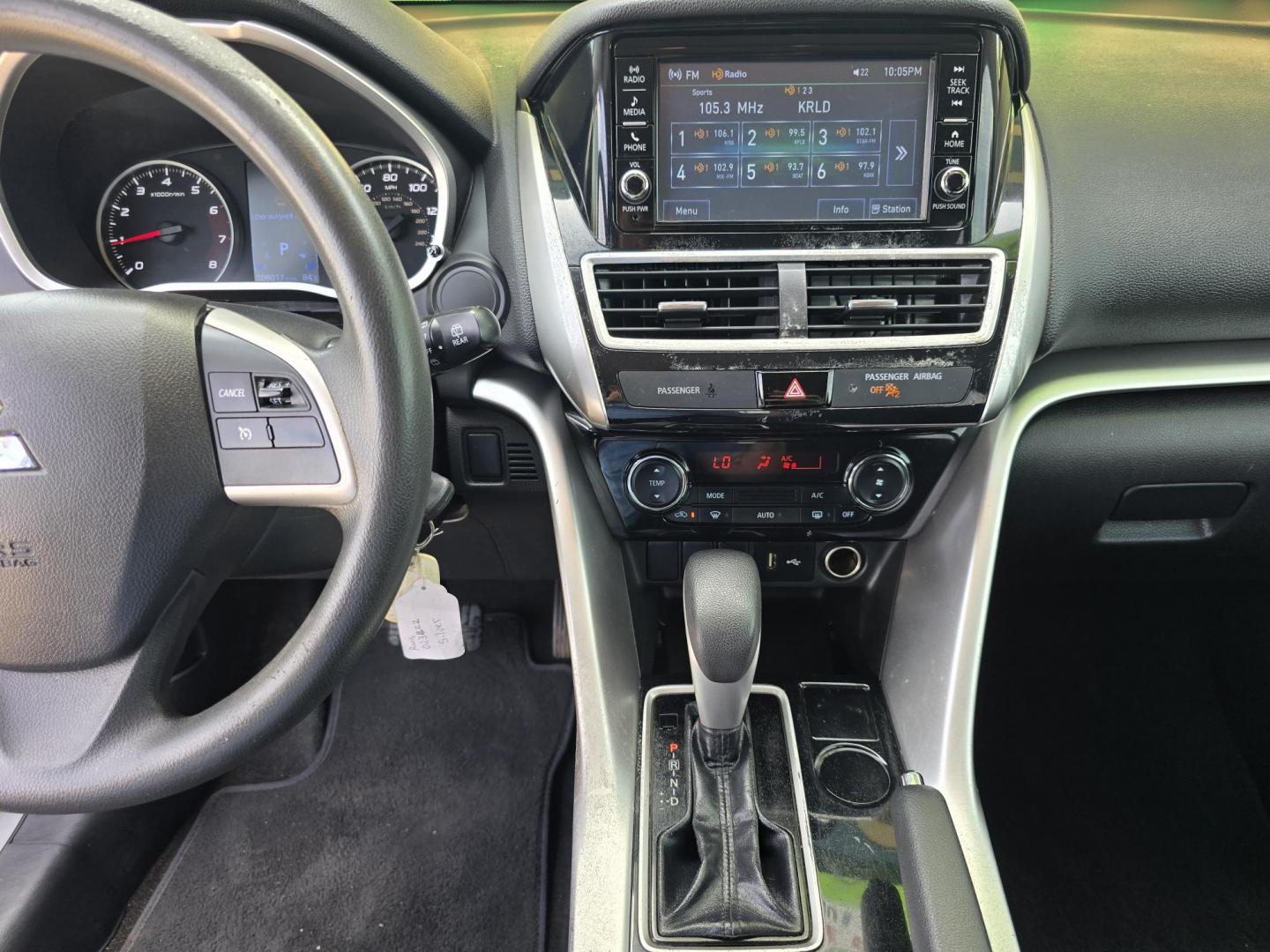 $view_url - Photo#13