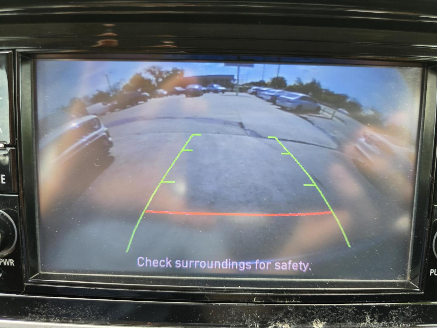 $view_url - Photo#14