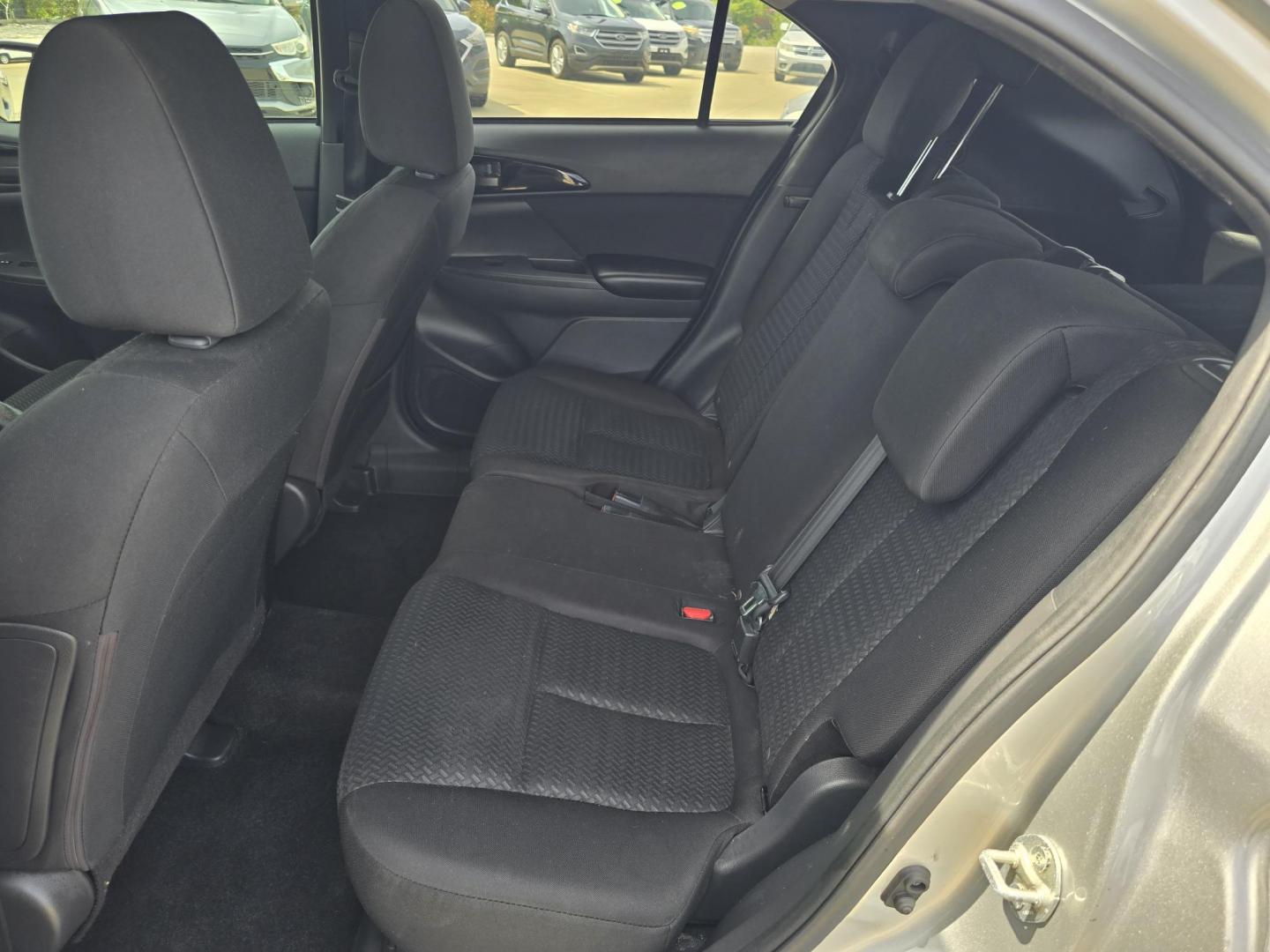 $view_url - Photo#15