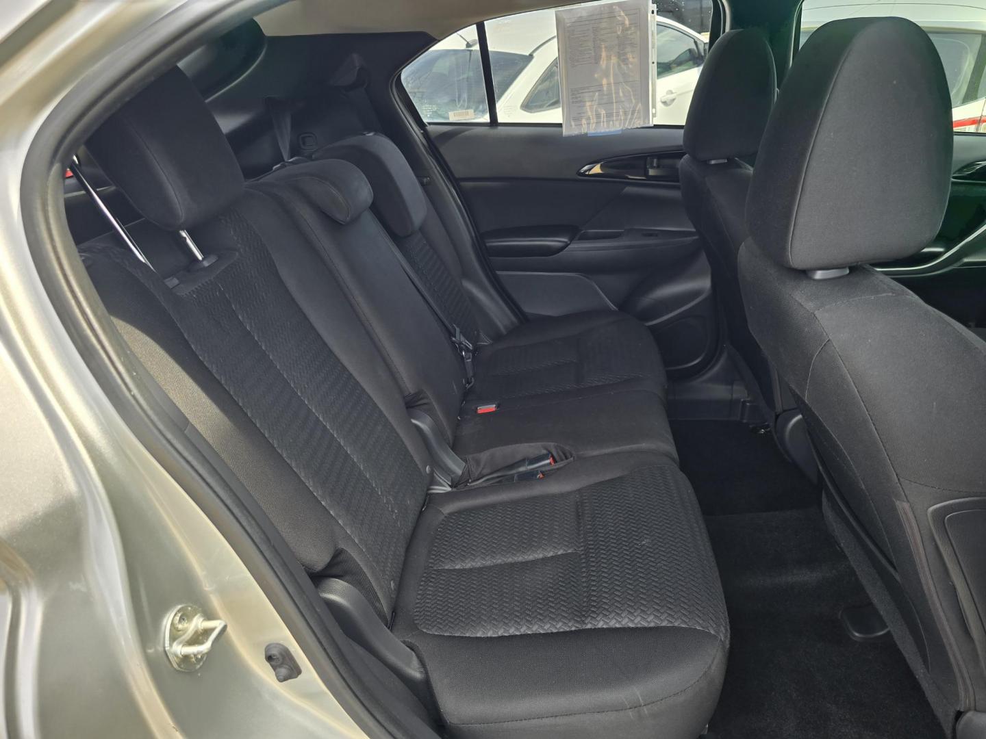 $view_url - Photo#16