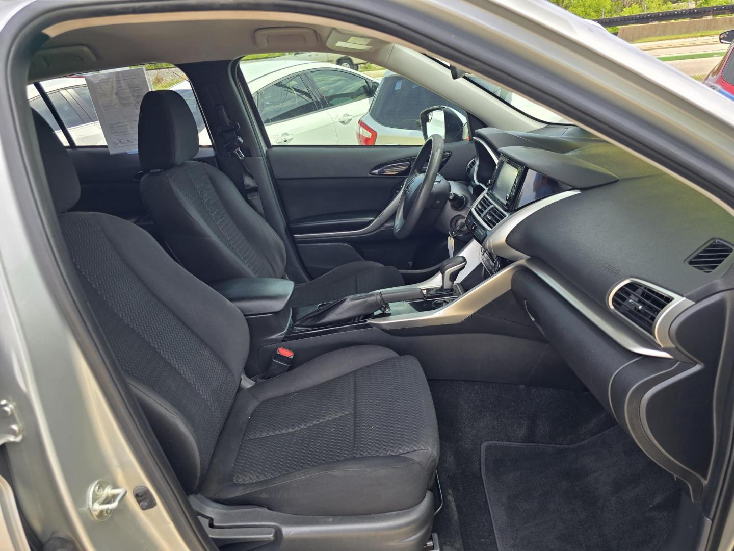 $view_url - Photo#17