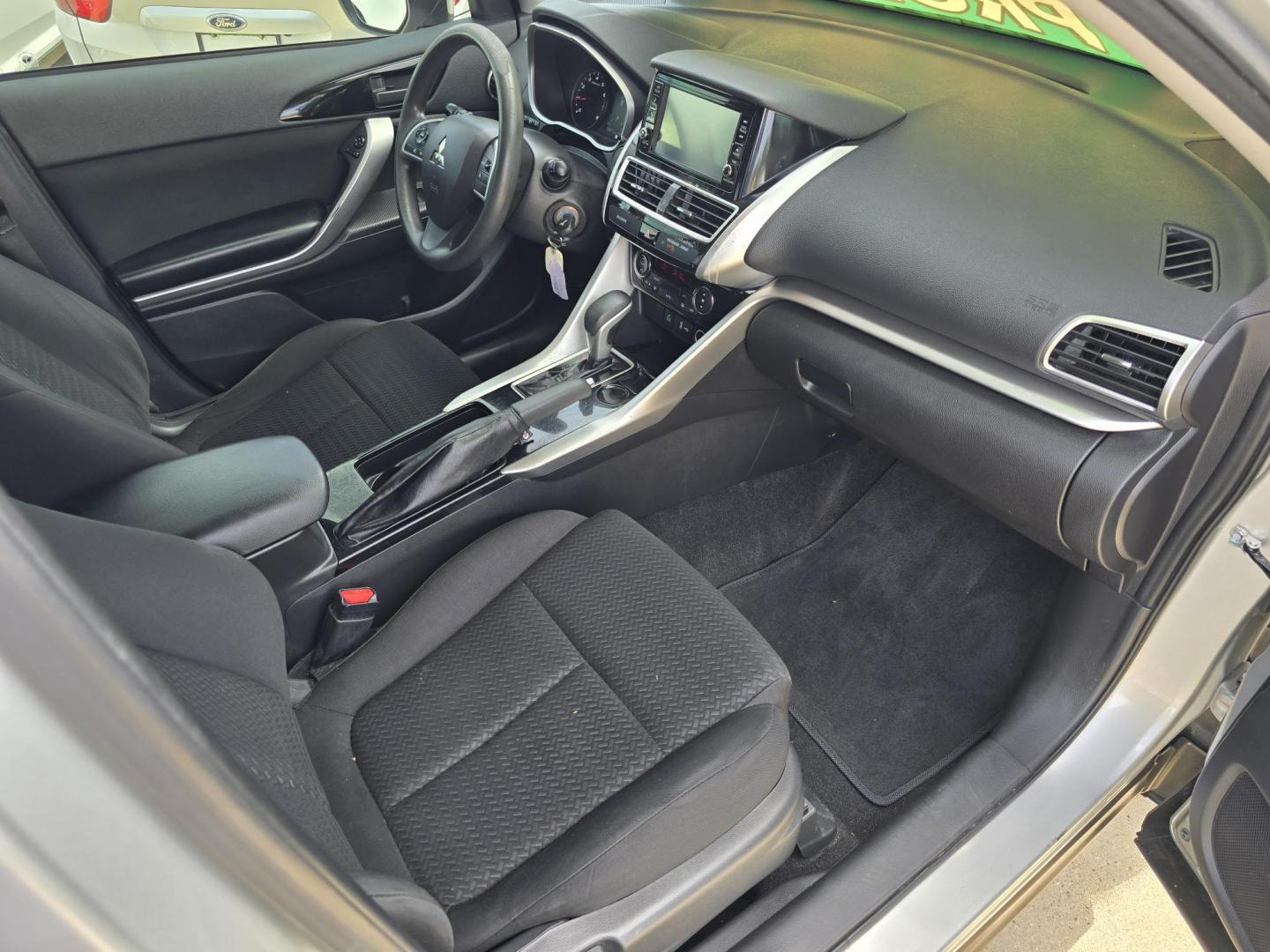 $view_url - Photo#18