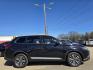 2020 BLACK Mitsubishi Outlander SEL (JA4AZ3A31LZ) with an 2.4L L4 DOHC 16V engine, CVT transmission, located at 2660 S.Garland Avenue, Garland, TX, 75041, (469) 298-3118, 32.885387, -96.656776 - Photo#2