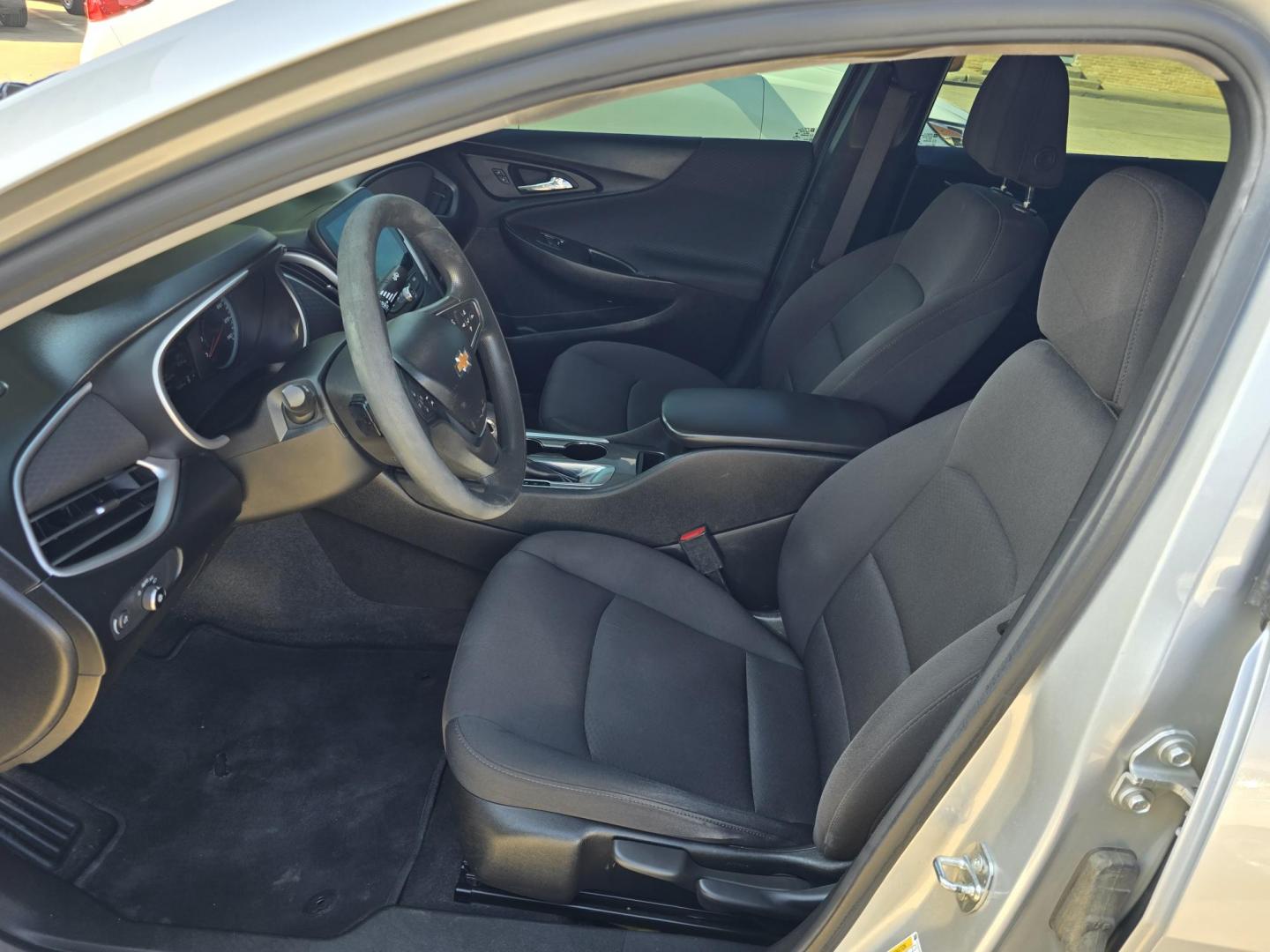 $view_url - Photo#11