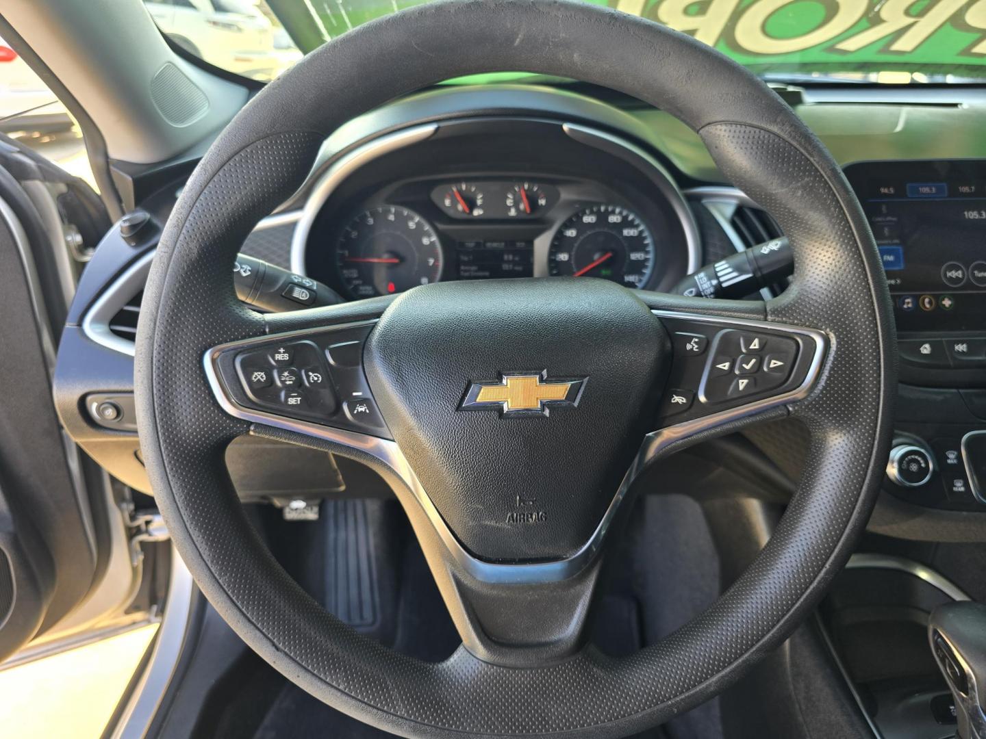 $view_url - Photo#12