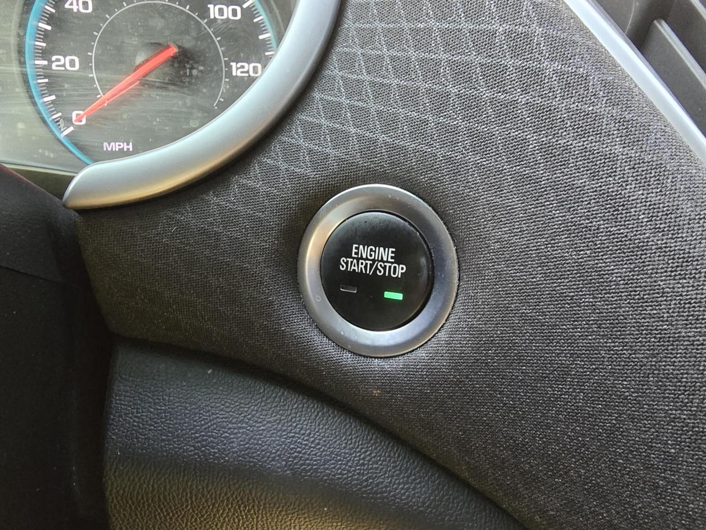 $view_url - Photo#13