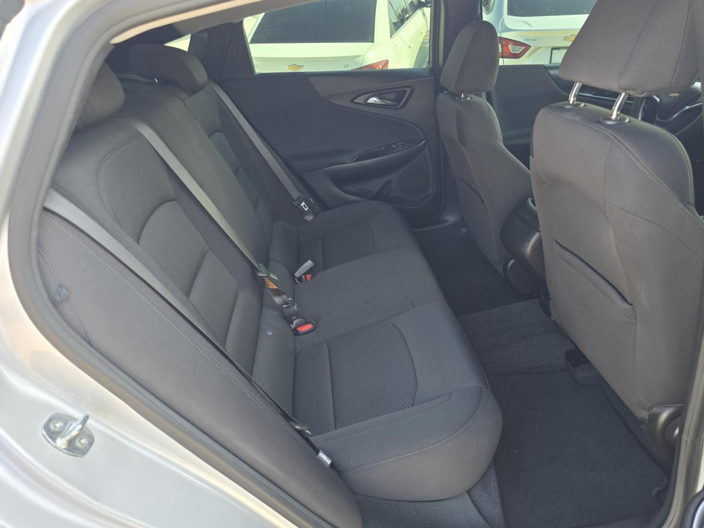 $view_url - Photo#17