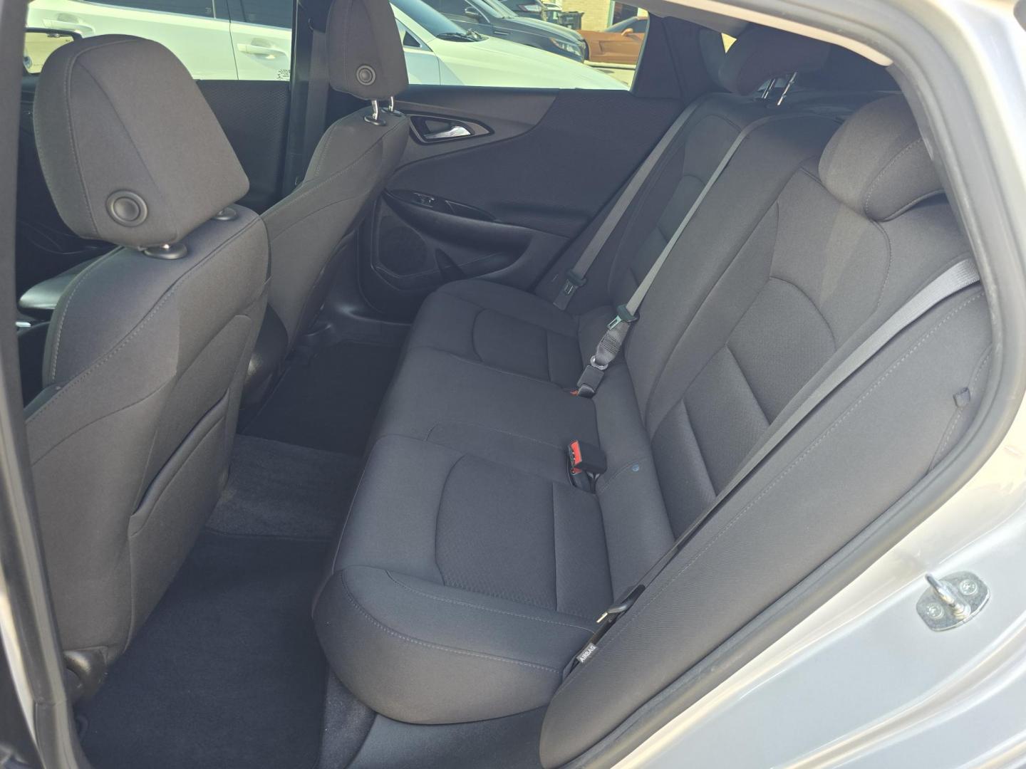 $view_url - Photo#16