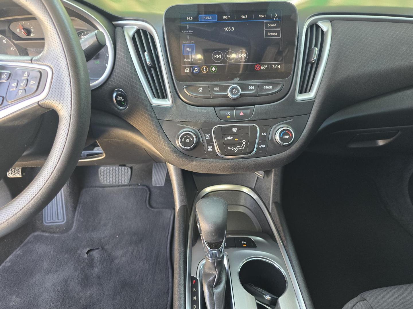 $view_url - Photo#14