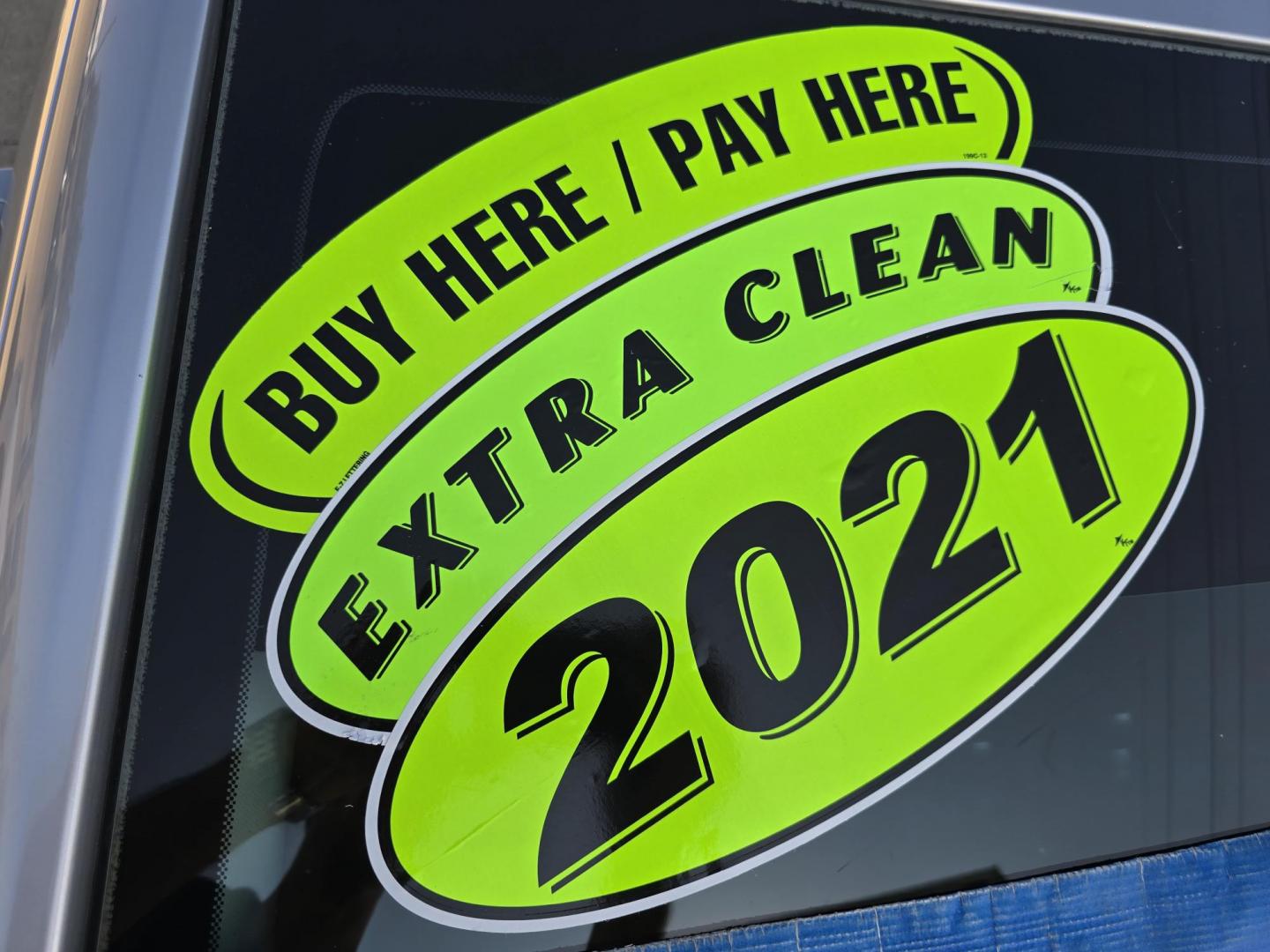 $view_url - Photo#20