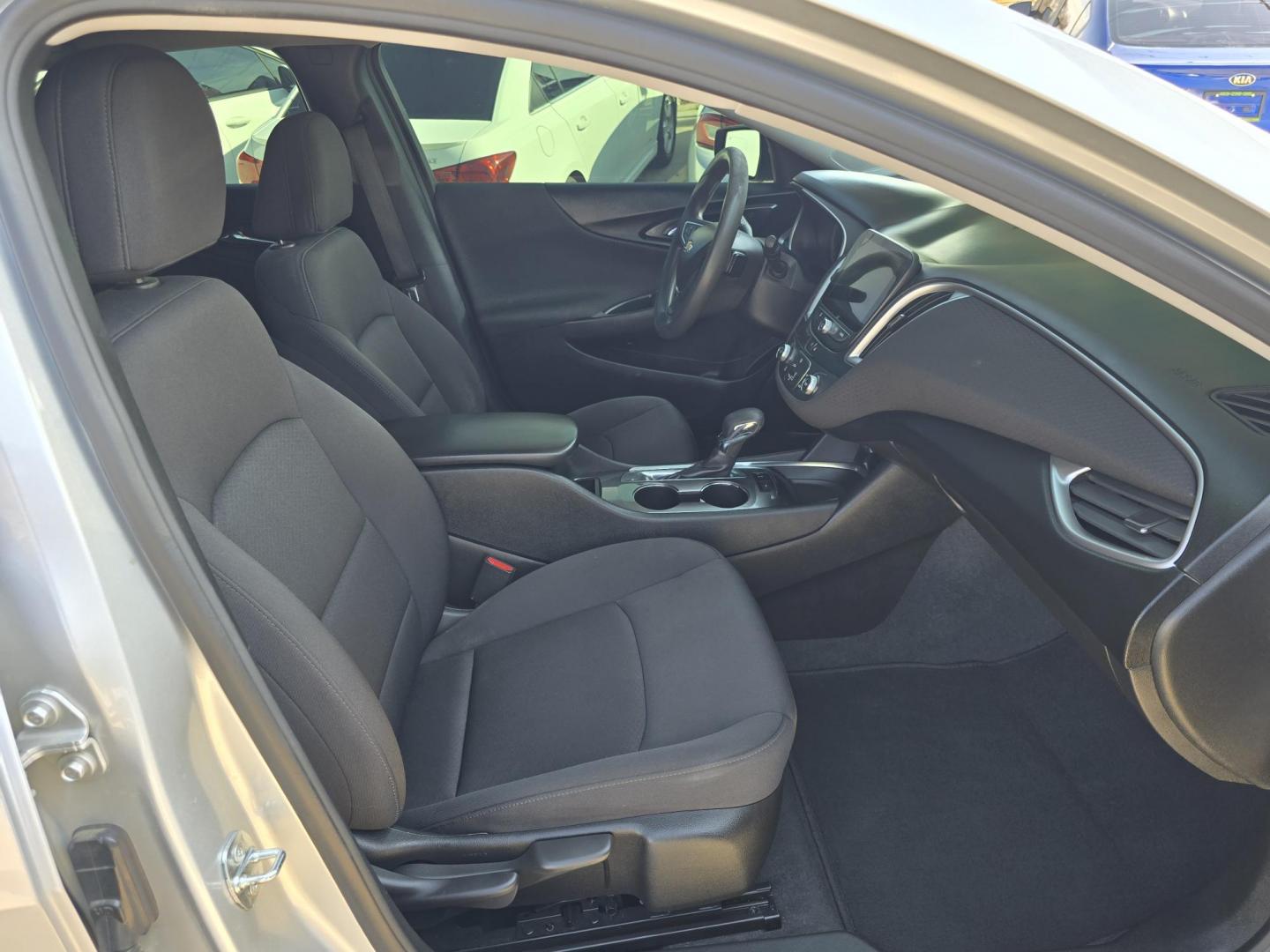 $view_url - Photo#18